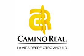 hotel camino real sumiya cuernavaca